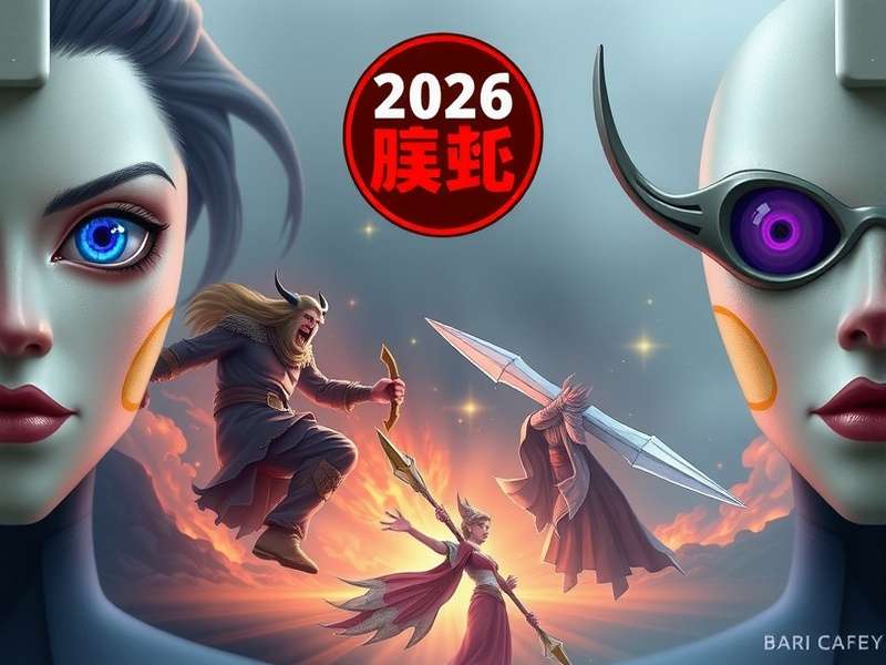 巴西队球员技术统计