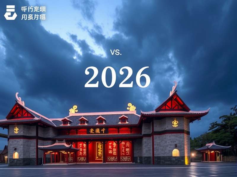 历史比赛数据图表